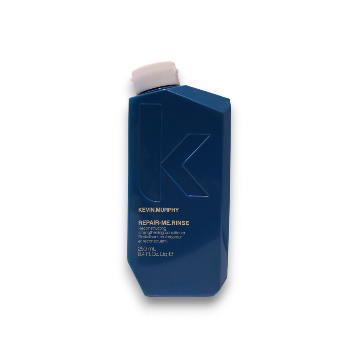 Kevin Murphy, Repair-Me Rinse, Haarspülung, Zur Reparatur, 250 ml