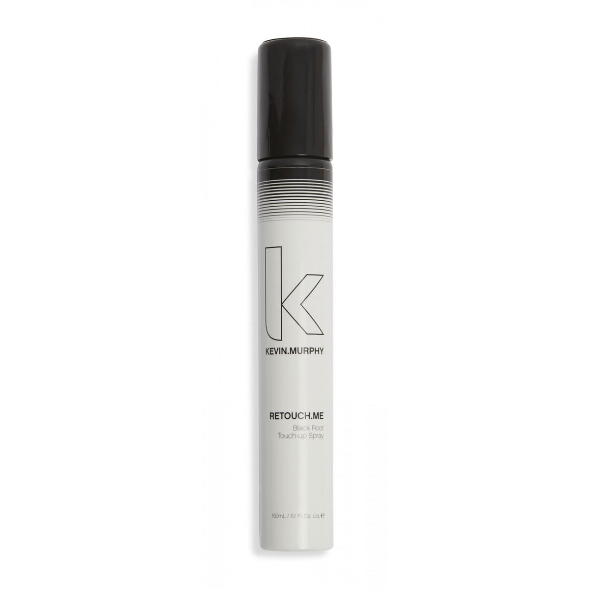 Kevin Murphy, Retouch Me, Haarspray, Zur Farbauffrischung, 30 ml