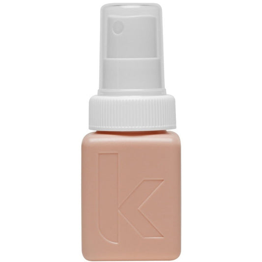 Kevin Murphy Kevin Murphy, Staying Alive, Leave-In Conditioner, Stellt wieder her, 40 ml Regular