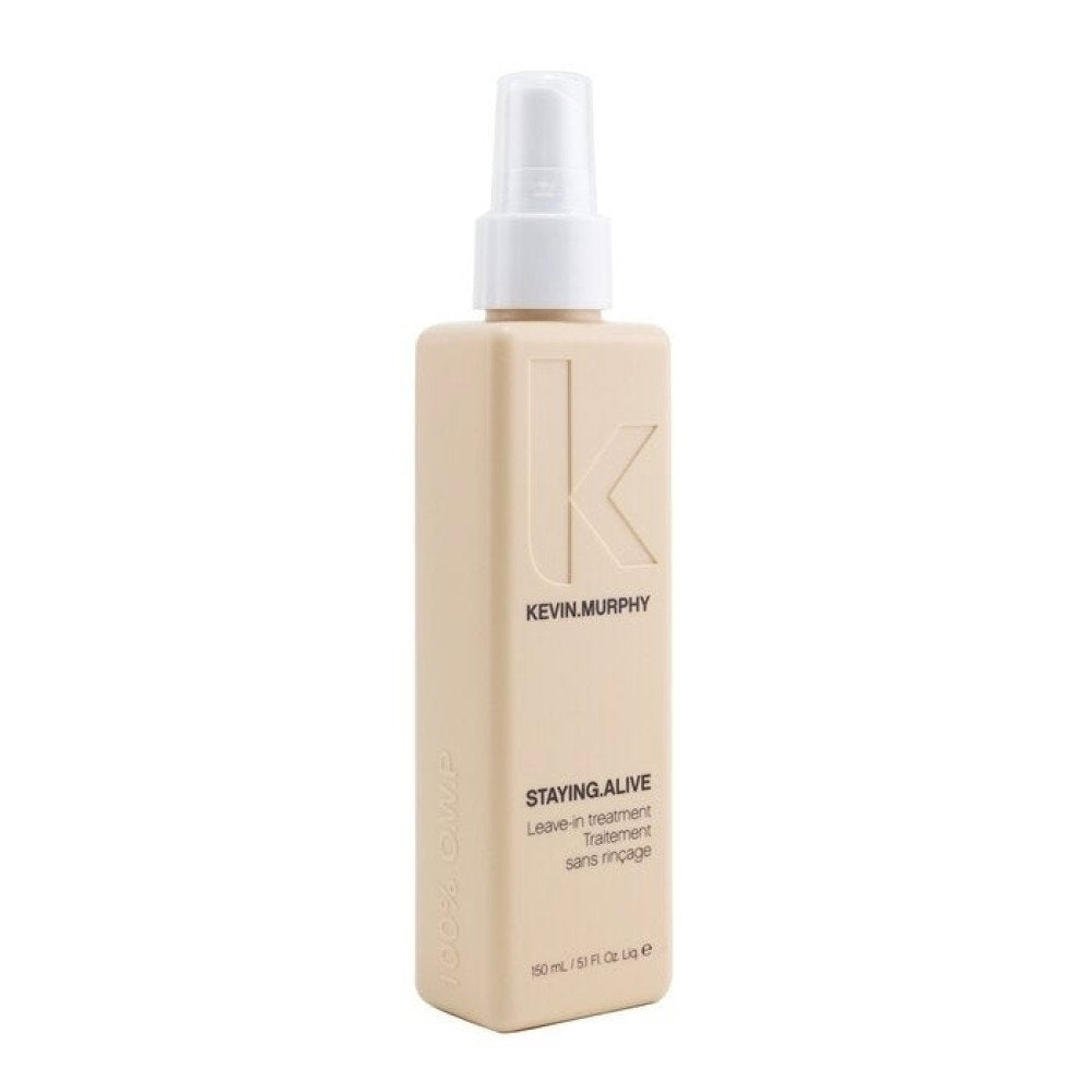 Kevin Murphy Kevin Murphy, Staying Alive, Leave-In Conditioner, Stellt wieder her, 150 ml Regular