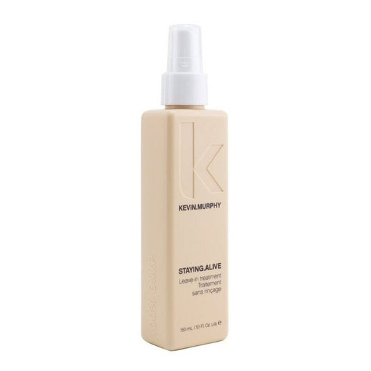 Kevin Murphy Kevin Murphy, Staying Alive, Leave-In Conditioner, Stellt wieder her, 150 ml Regular