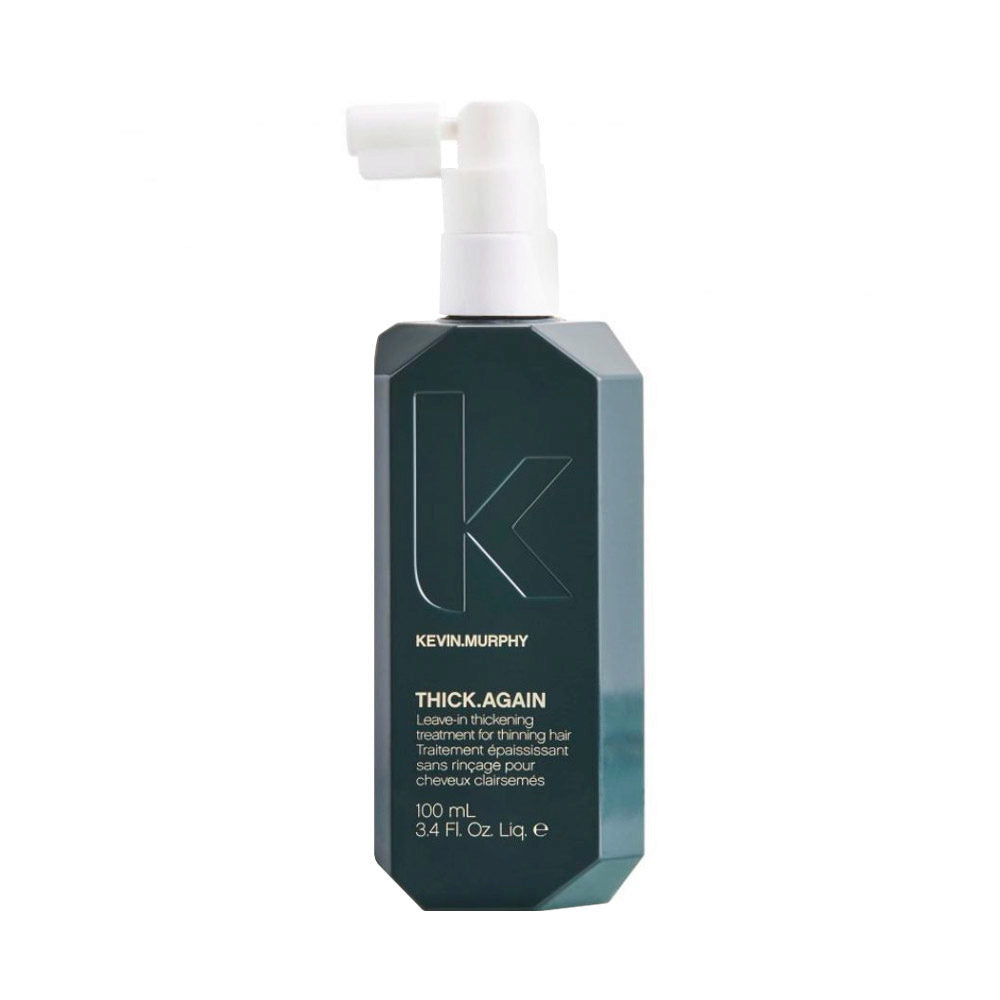 Kevin Murphy Thick Again Haarlotion zur Wachstumsstimulation 100 ml