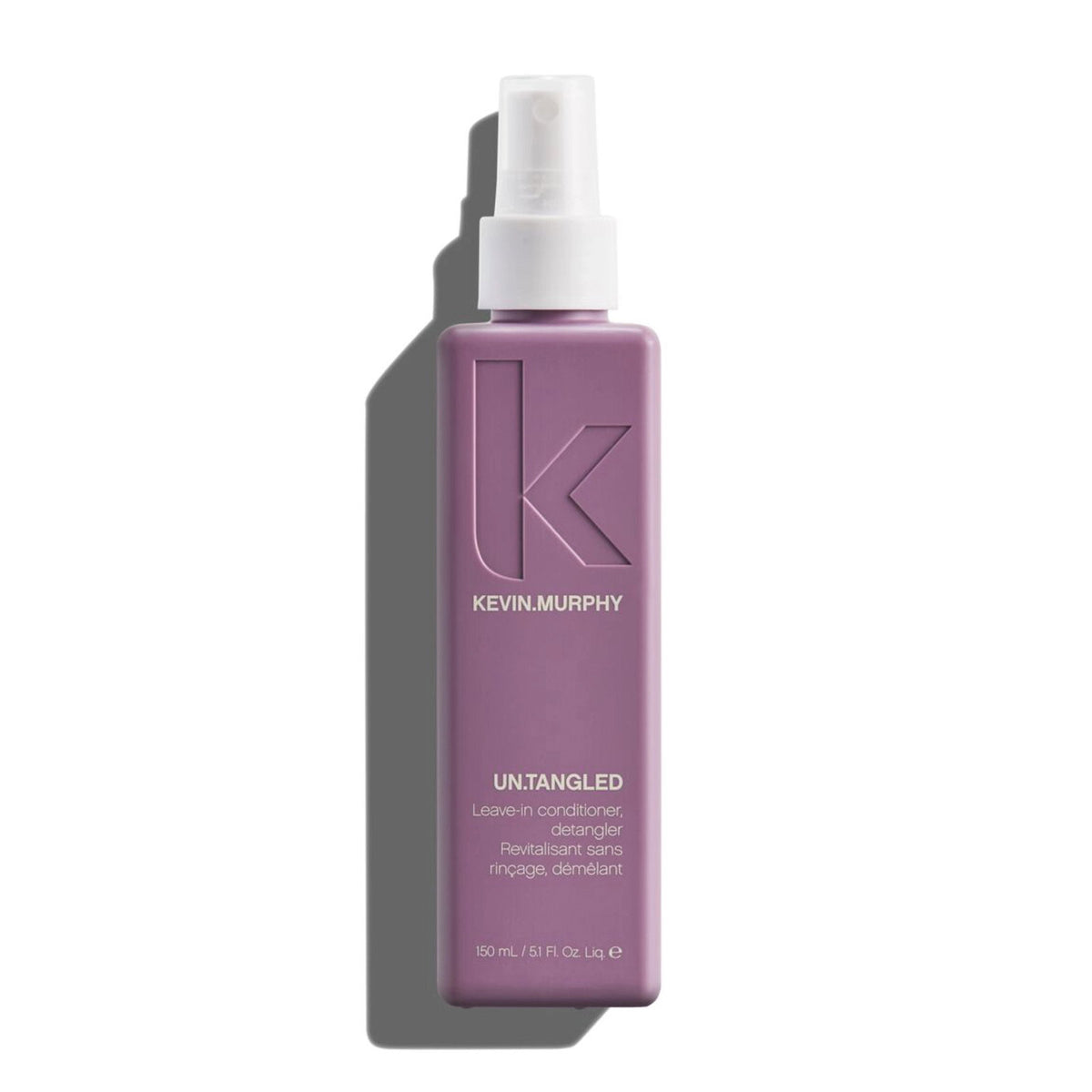 Kevin Murphy, Un.Tagled, Leave-In Conditioner, Entwirren, 150 ml