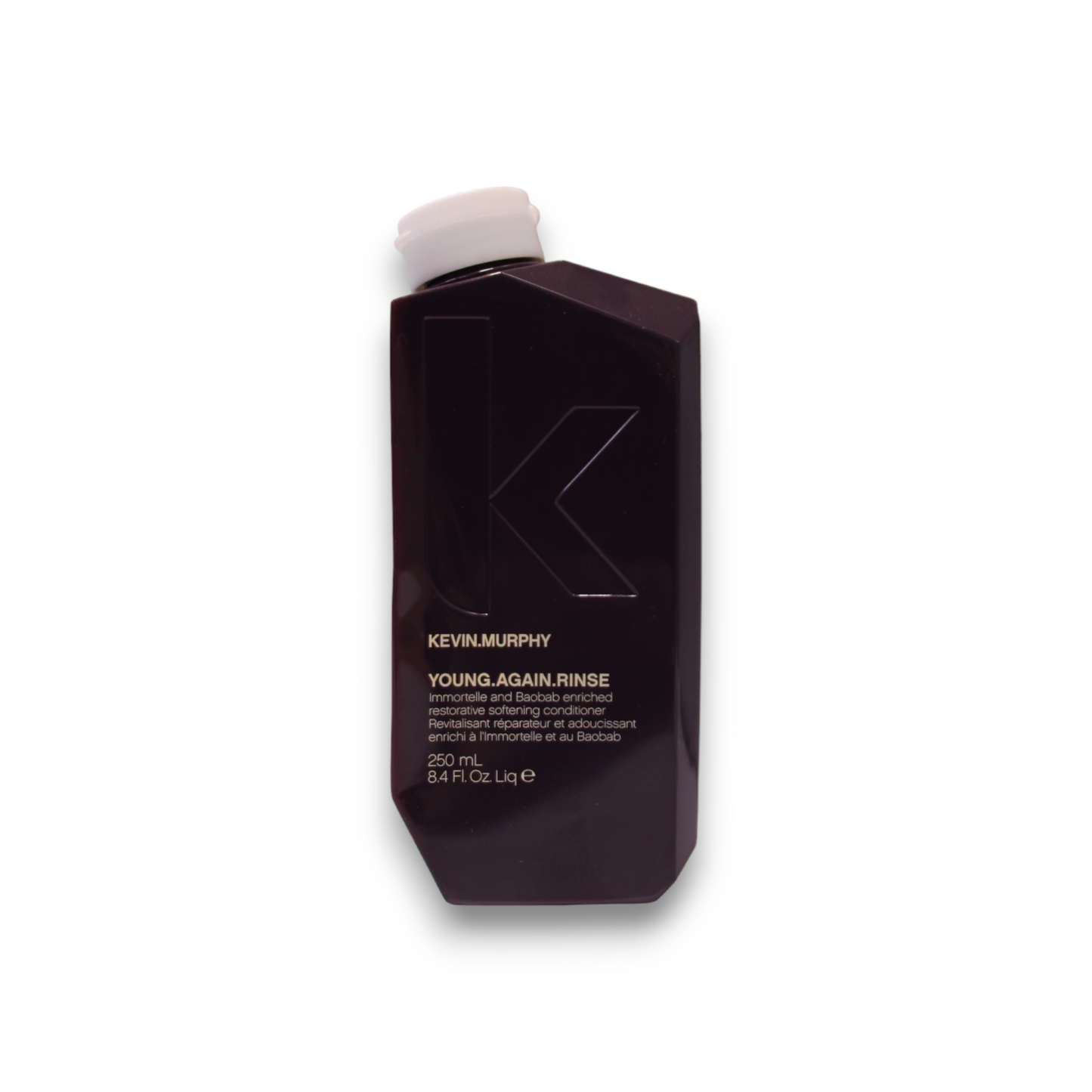 Kevin Murphy Kevin Murphy, Young Again, Haarspülung, Zur Hydratation, 250 ml Regular