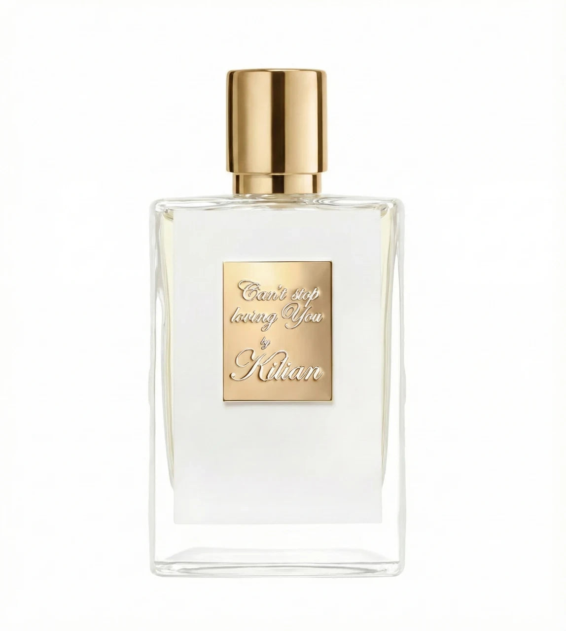 KILIAN CAN'T STOP LOVING YOU EDP 50 ML