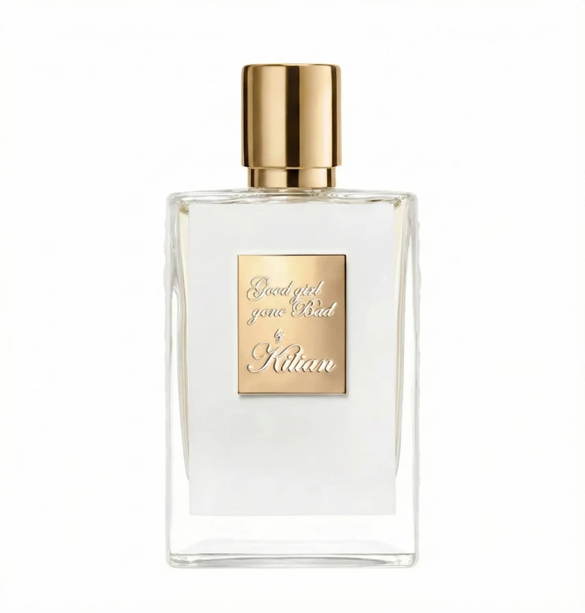 KILIAN GOOD GIRL GONE BAD EDP 50 ML
