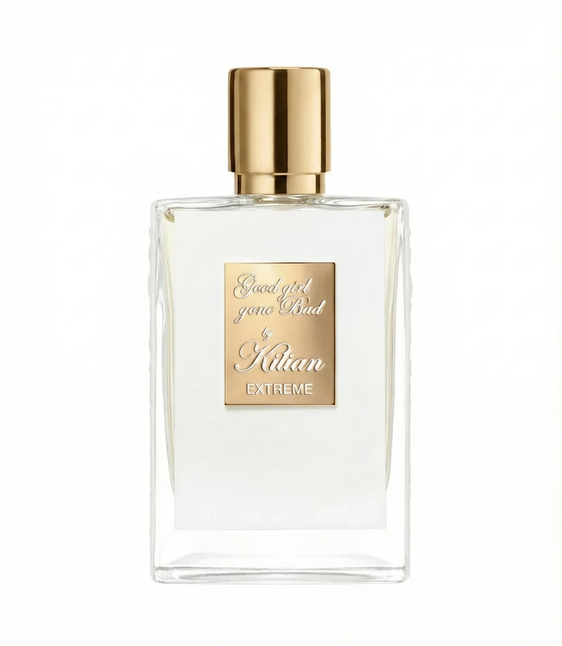 KILIAN GOOD GIRL GONE BAD EXTREME EDP 50 ML