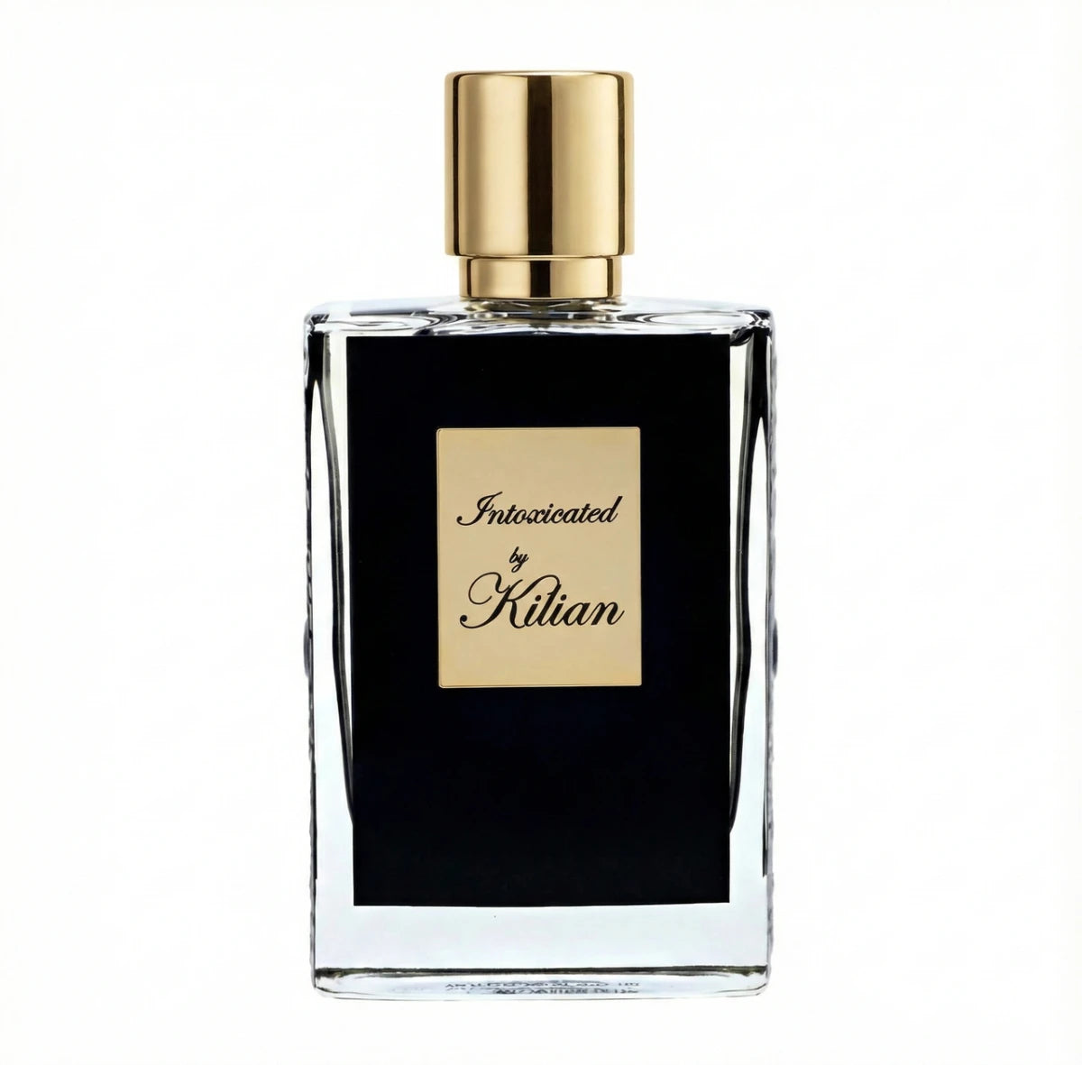 KILIAN INTOXICATED EDP 50 ML