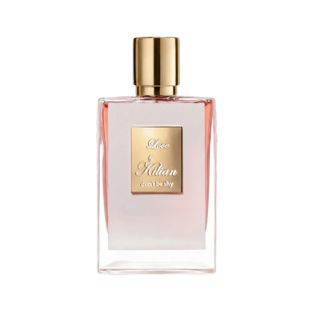 KILIAN LOVE DON'T BE SHY EDP 50 ML