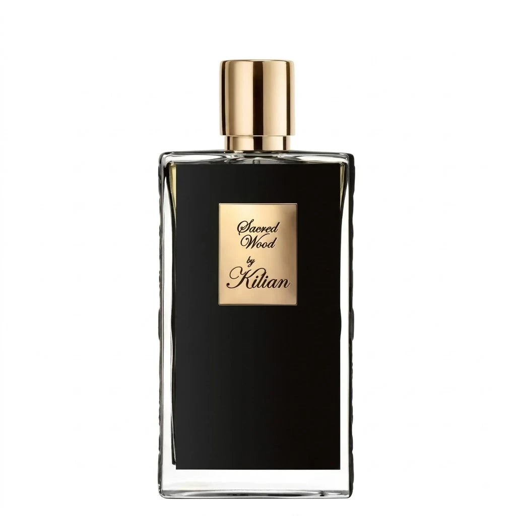 KILIAN SACRED WOOD EDP 100 ML