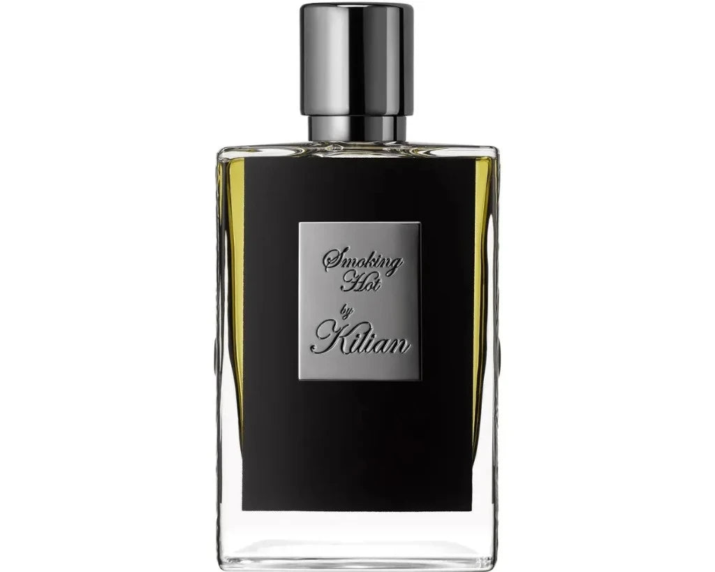 KILIAN SMOKING HOT EDP 50 ML