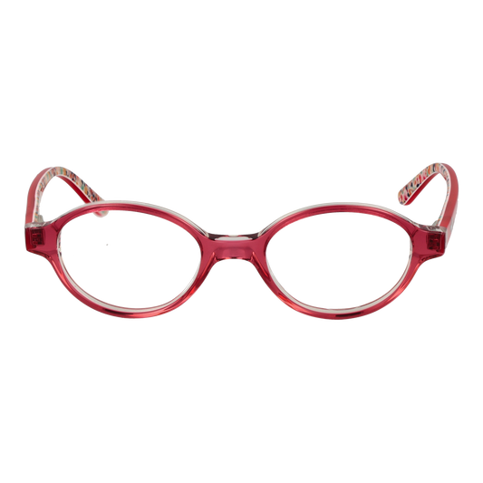 KODIKID EYEWEAR KID1701 43810 Sonnenbrille