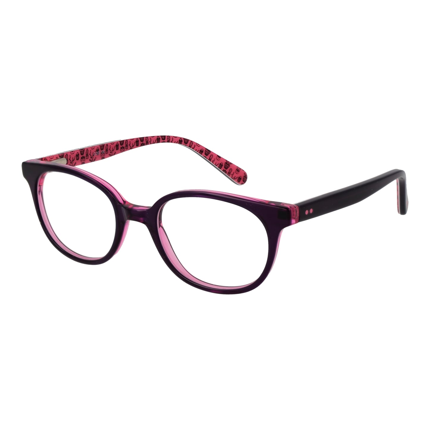 KODIKID EYEWEAR KID1801 910 Sonnenbrille ansicht-3