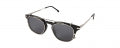 KOMONO EYEWEAR BEAUMONT-KOMO2000-50 Sonnenbrille ansicht-3