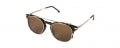 KOMONO EYEWEAR BEAUMONT-KOMO2001-50 Sonnenbrille ansicht-3