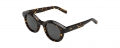 KOMONO SUNGLASSES ISLA-KOMS10027-48 Sonnenbrille ansicht-3