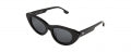 KOMONO SUNGLASSES KELLY-KOMS4900-52 Sonnenbrille ansicht-3