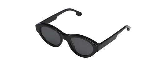 KOMONO SUNGLASSES KIKI-KOMS7101-51 Sonnenbrille