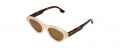 KOMONO SUNGLASSES KIKI-KOMS7109-51 Sonnenbrille ansicht-3