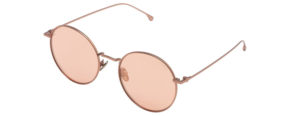 KOMONO SUNGLASSES KOMS50-57-53 Sonnenbrille ansicht-3