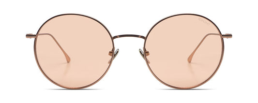KOMONO SUNGLASSES KOMS50-57-53 Sonnenbrille