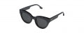 KOMONO SUNGLASSES LUCILE-KOMS4856-50 Sonnenbrille ansicht-3