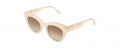 KOMONO SUNGLASSES LUCILE-KOMS4861-50 Sonnenbrille ansicht-3
