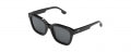 KOMONO SUNGLASSES TURNER-KOMS9326-54 Sonnenbrille ansicht-3