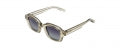 KOMONO SUNGLASSES WILL-KOMS10150-49 Sonnenbrille ansicht-3