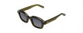 KOMONO SUNGLASSES WILL-KOMS10151-49 Sonnenbrille ansicht-3