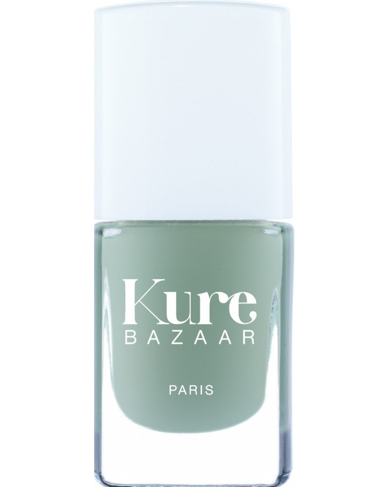 Kure Bazaar Nagellack Freund 10 ml