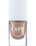 Kure Bazaar Nagellack Bronze 10 ml