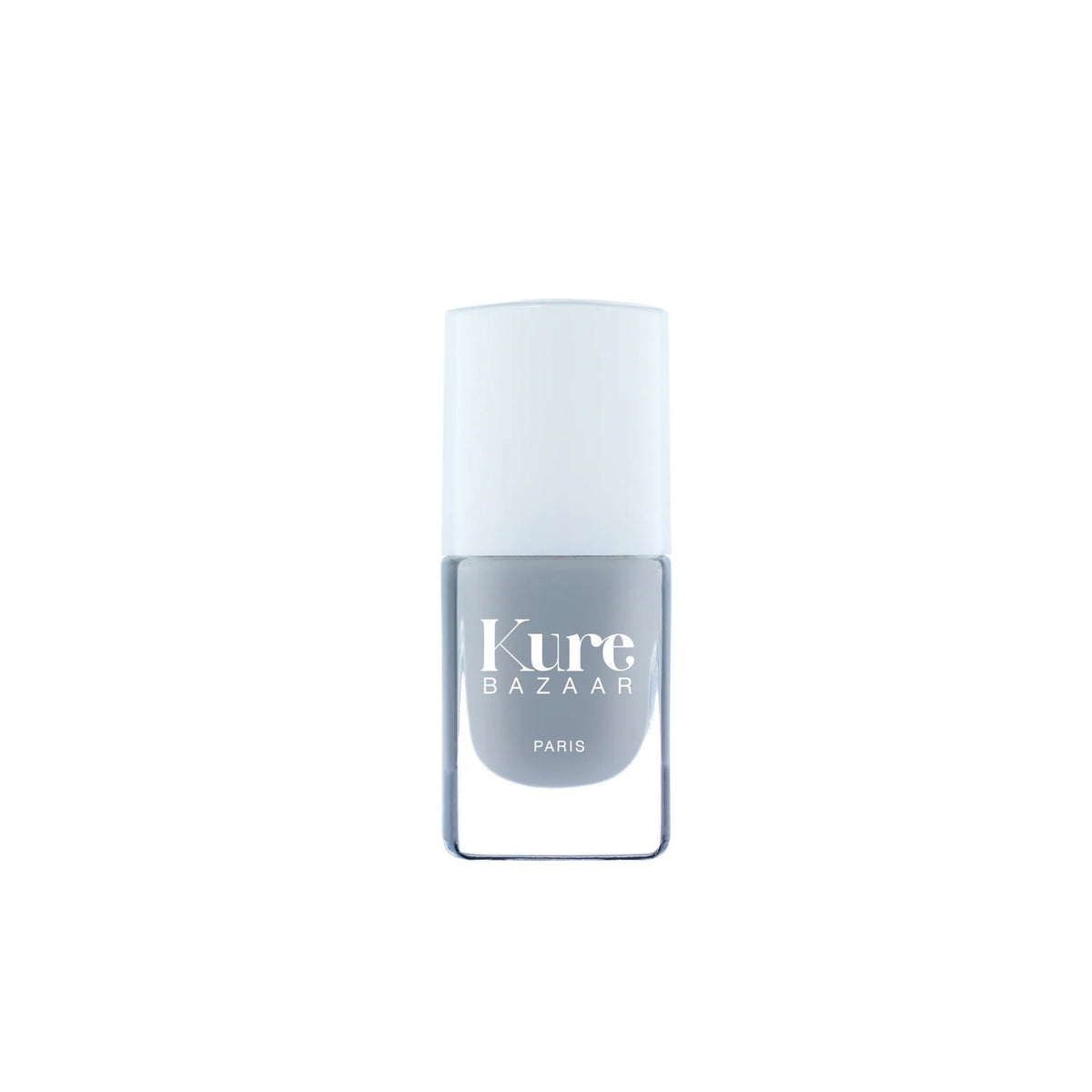 Kure Bazaar, Kure Bazaar, Nagellack, Kaschmir, 10 ml