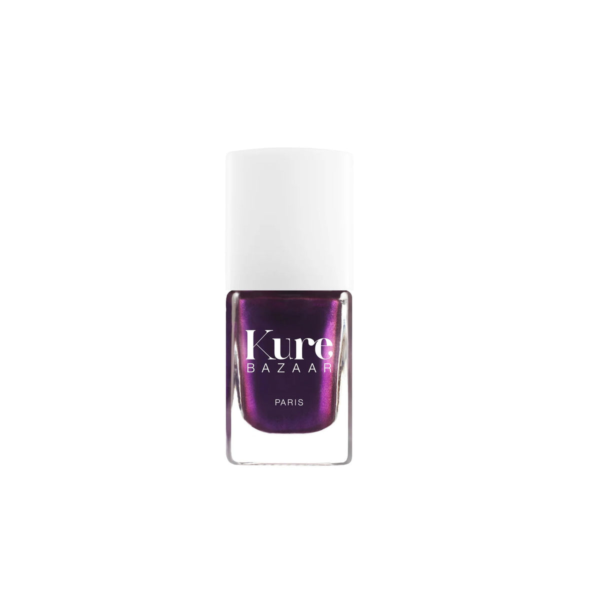 Kure Bazaar, Kure Bazaar, Nagellack, Laufsteg, 10 ml