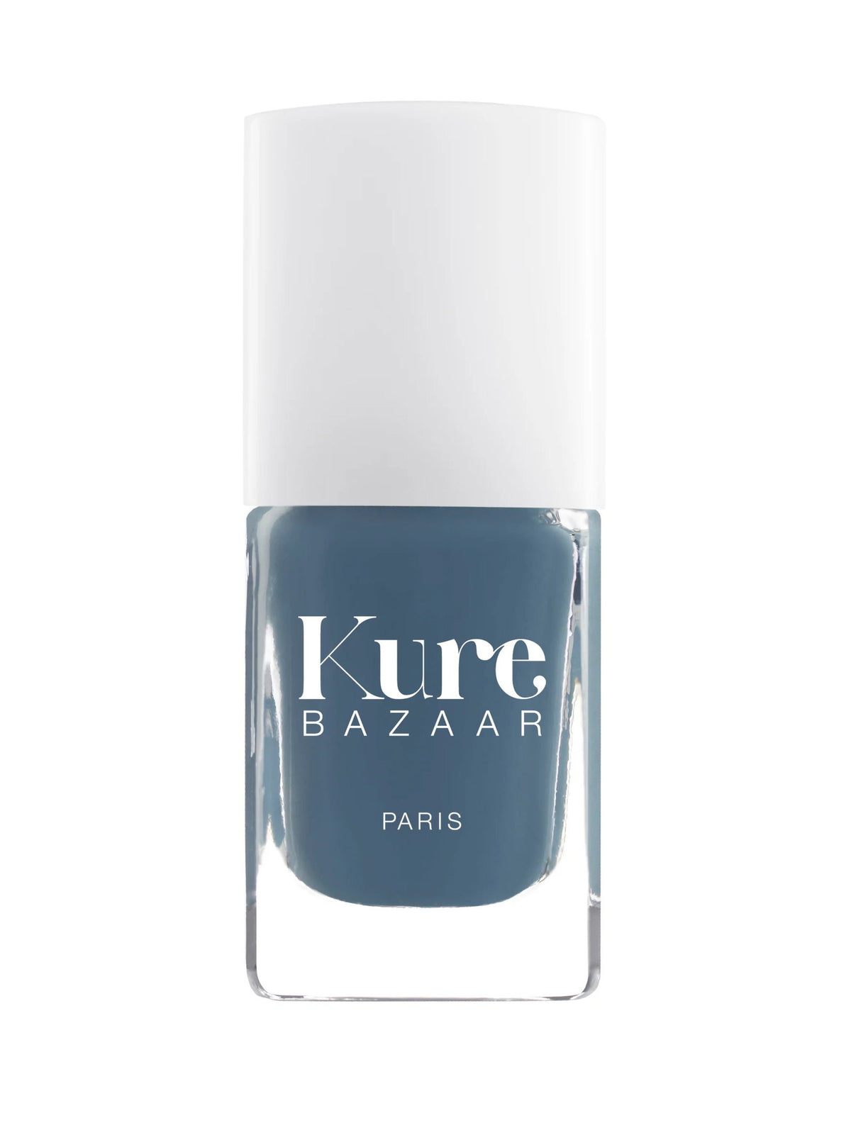 Kure Bazaar Nagellack Hipster 10 ml