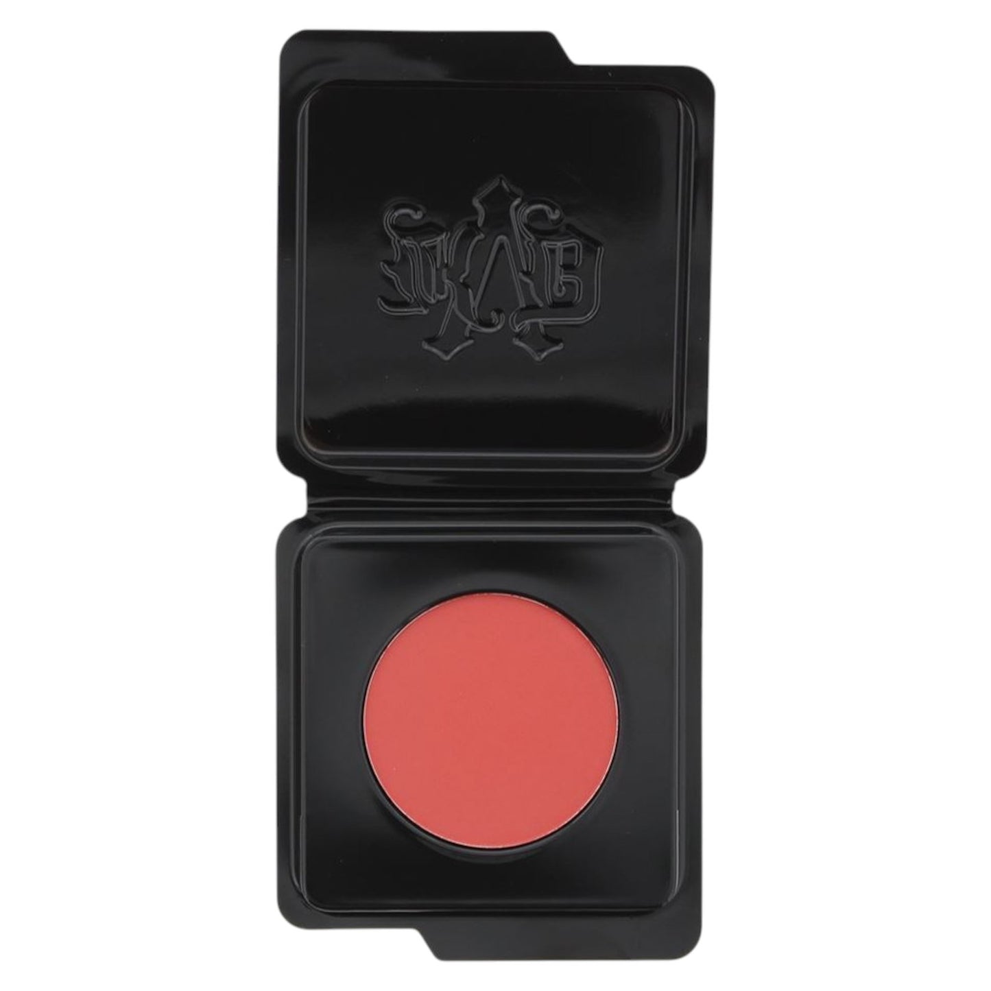 Kat Von D, Everlasting, Erröten, Rouge-Puder, Mohn, 6.2 g