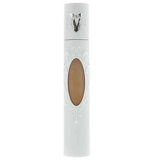 Kat Von D Kat Von D, True Portrait, Flüssige Grundierung, 066, Bräune, 30 ml Regular