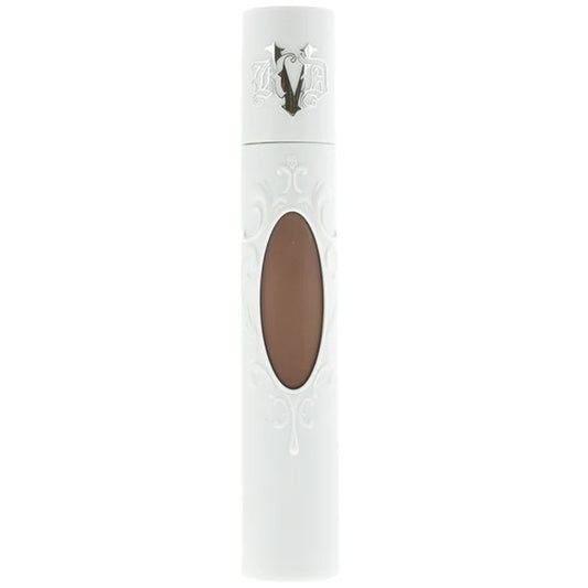 Kat Von D Kat Von D, True Portrait, Flüssige Grundierung, 078, Bräune, 30 ml Regular