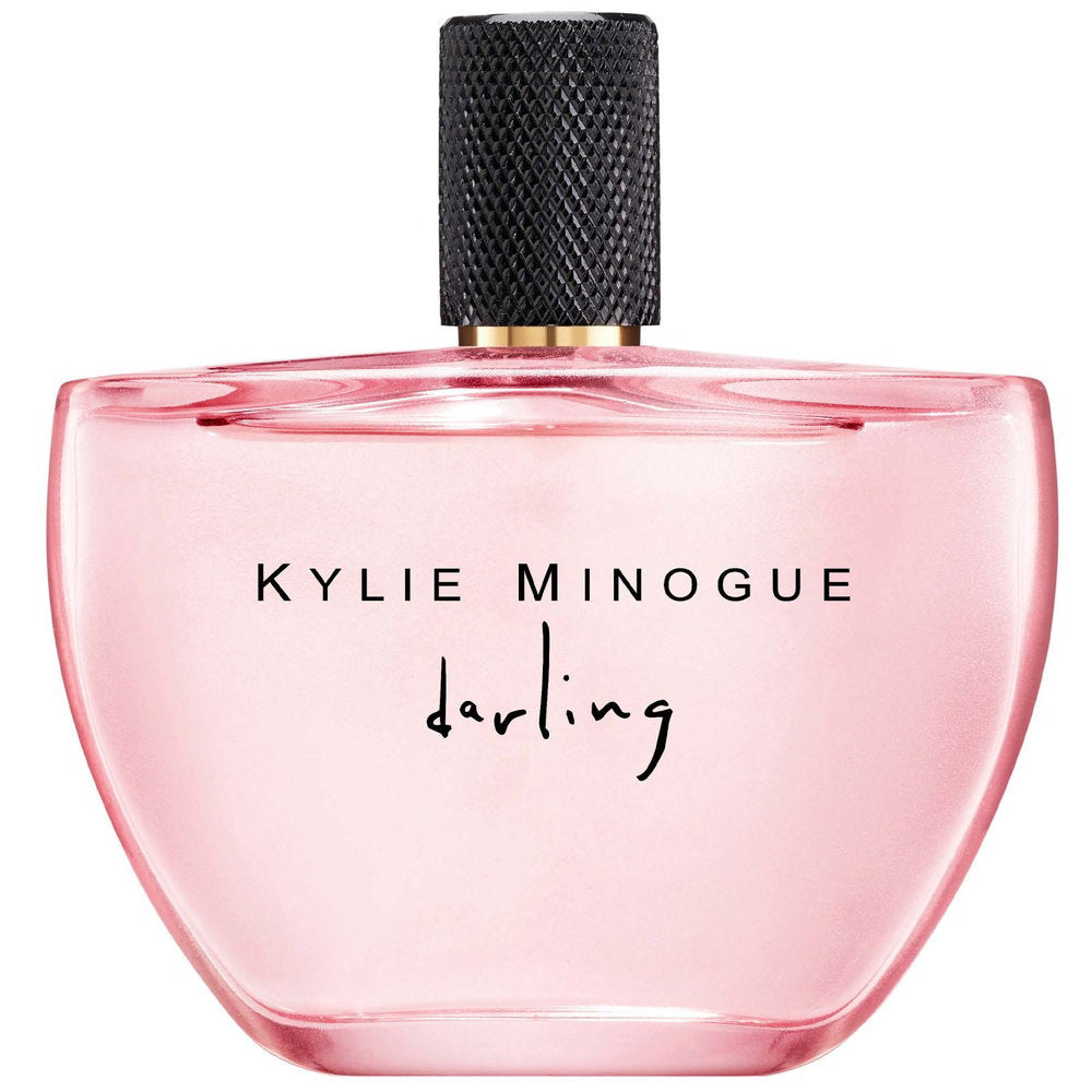 Kylie Minogue Darling Eau de Parfum für Frauen 75 ml