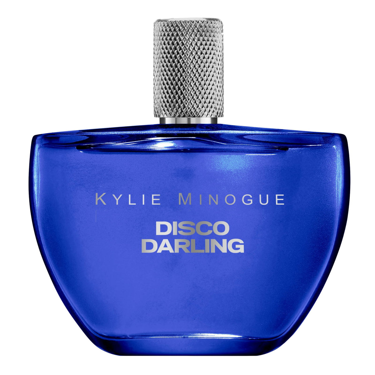 Kylie Minogue, Disco Darling, Eau de Parfum, Für Frauen, 75 ml