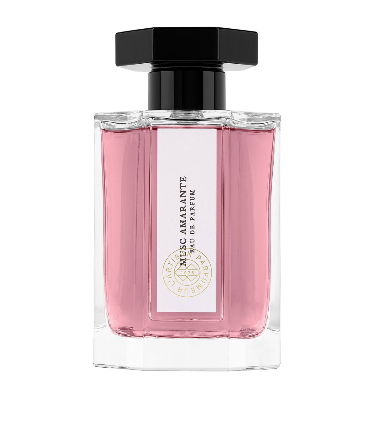 L`Artisan Parfumeur L'Artisan Parfumeur Musc Amarante Eau de Parfum 100 ml
