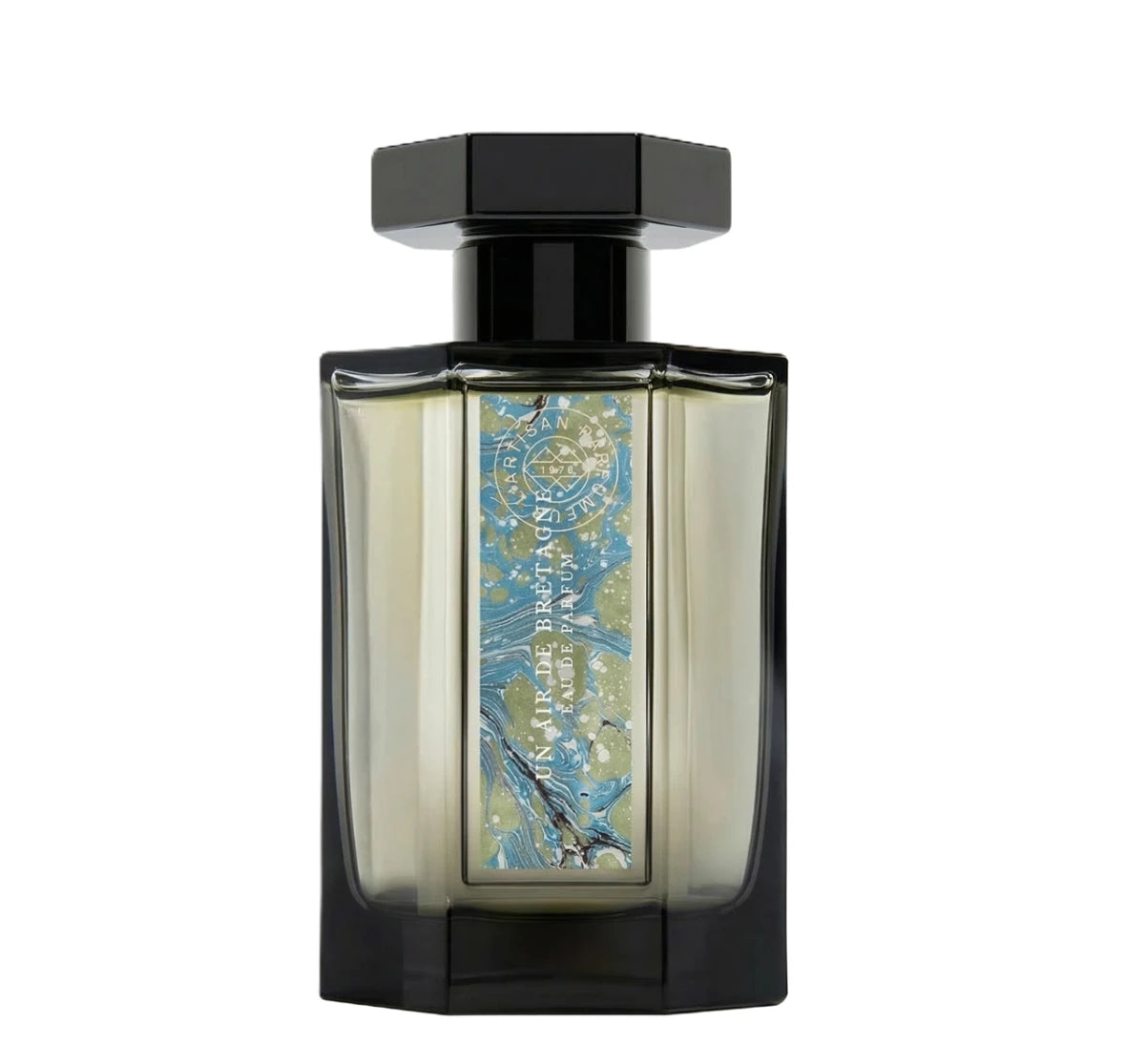 L'ARTISAN UN AIR DE BRETAGNE EDP 100 ML