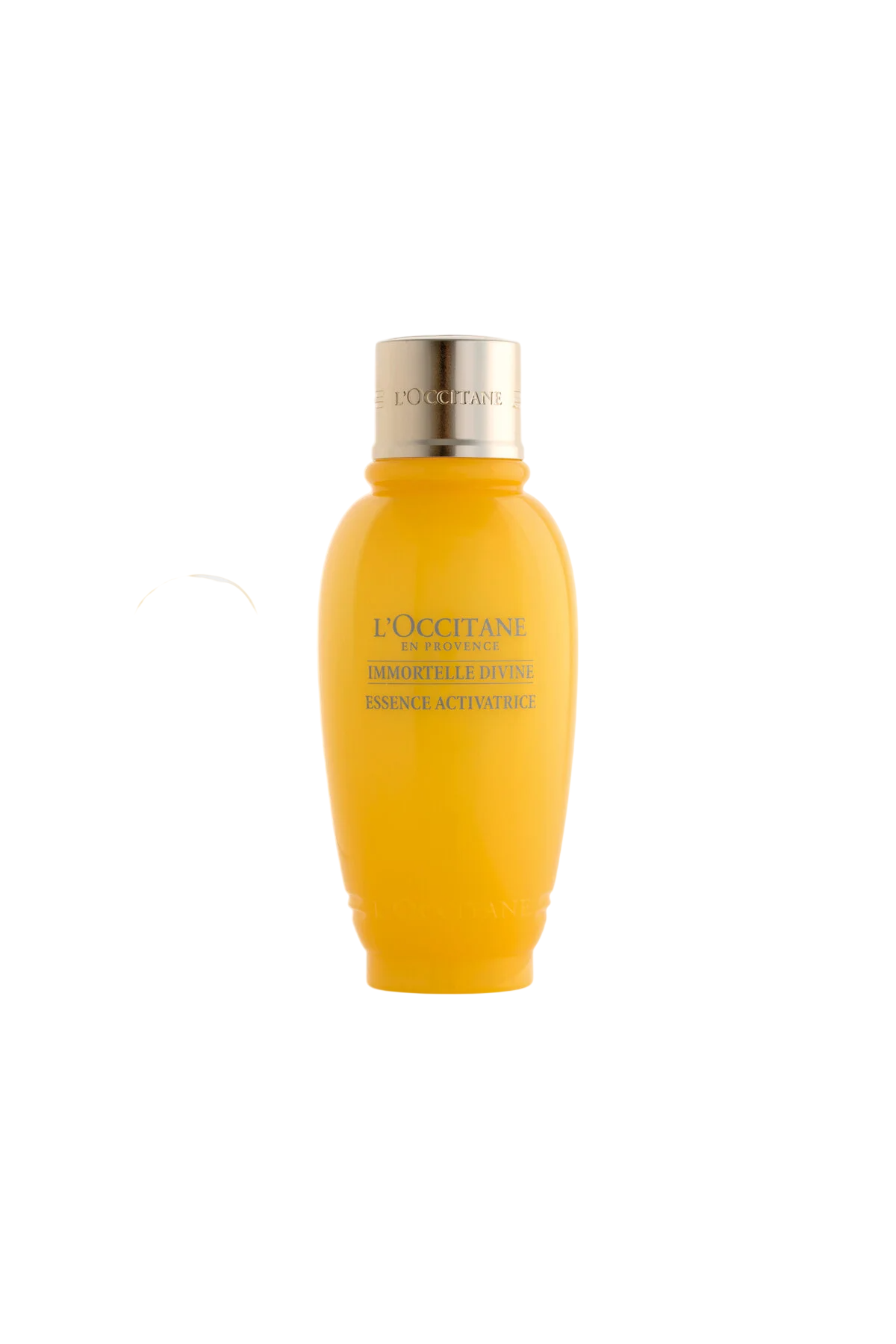 L'Occitane en Provence, Immortelle Divine, Anti-Aging, Essenzlotion, Für das Gesicht, 200 ml