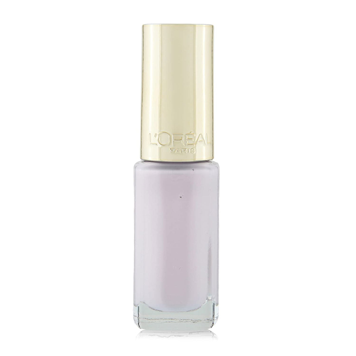 L'Oreal Paris, Color Riche Le Vernis, Nagellack, 859, Schlemmerei, 5 ml