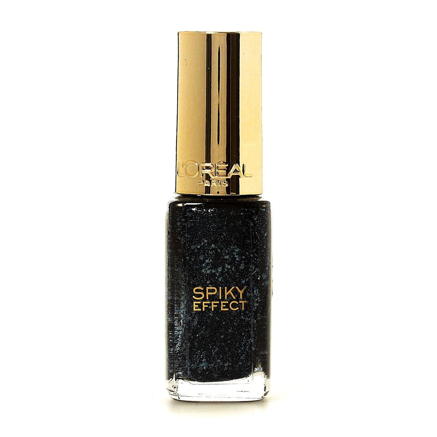 L'Oreal Paris, Color Riche Le Vernis, Nagellack, 892, Völlig einverstanden, 5 ml