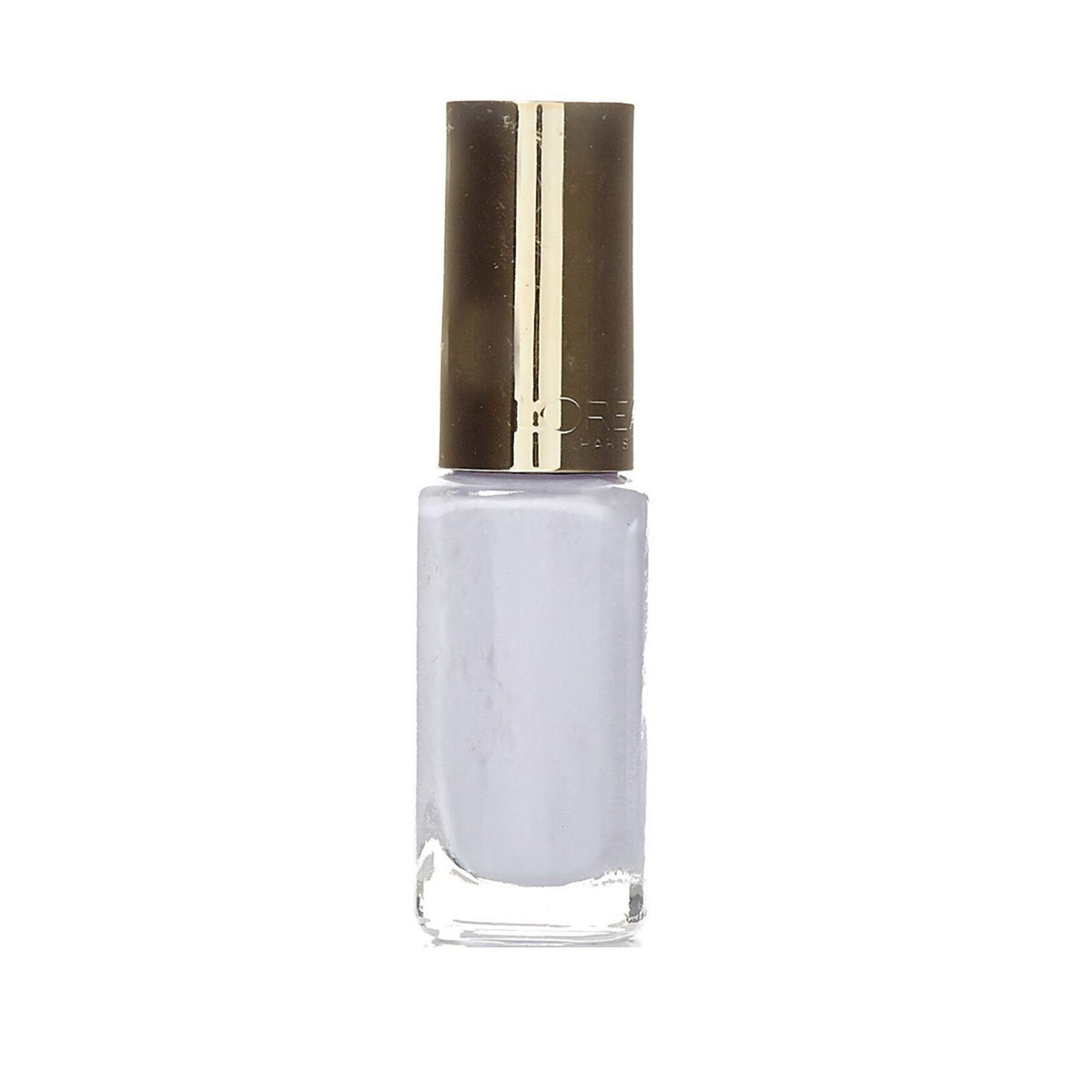 L'Oreal Paris, Color Riche Le Vernis, Nagellack, 851, Nouvelle Vague, 5 ml