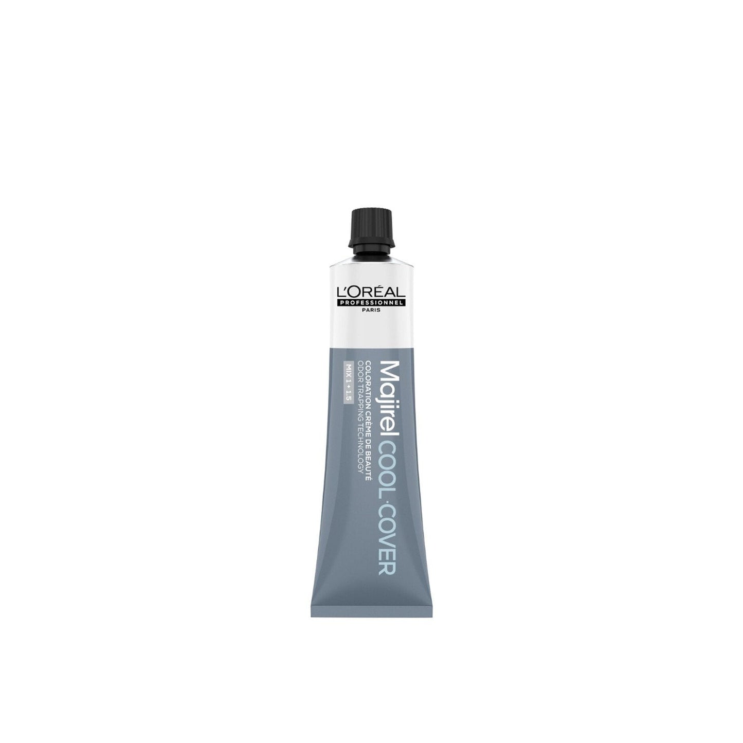 L'oreal Professionnel Majirel Cool-Cover 7,1 60 ml