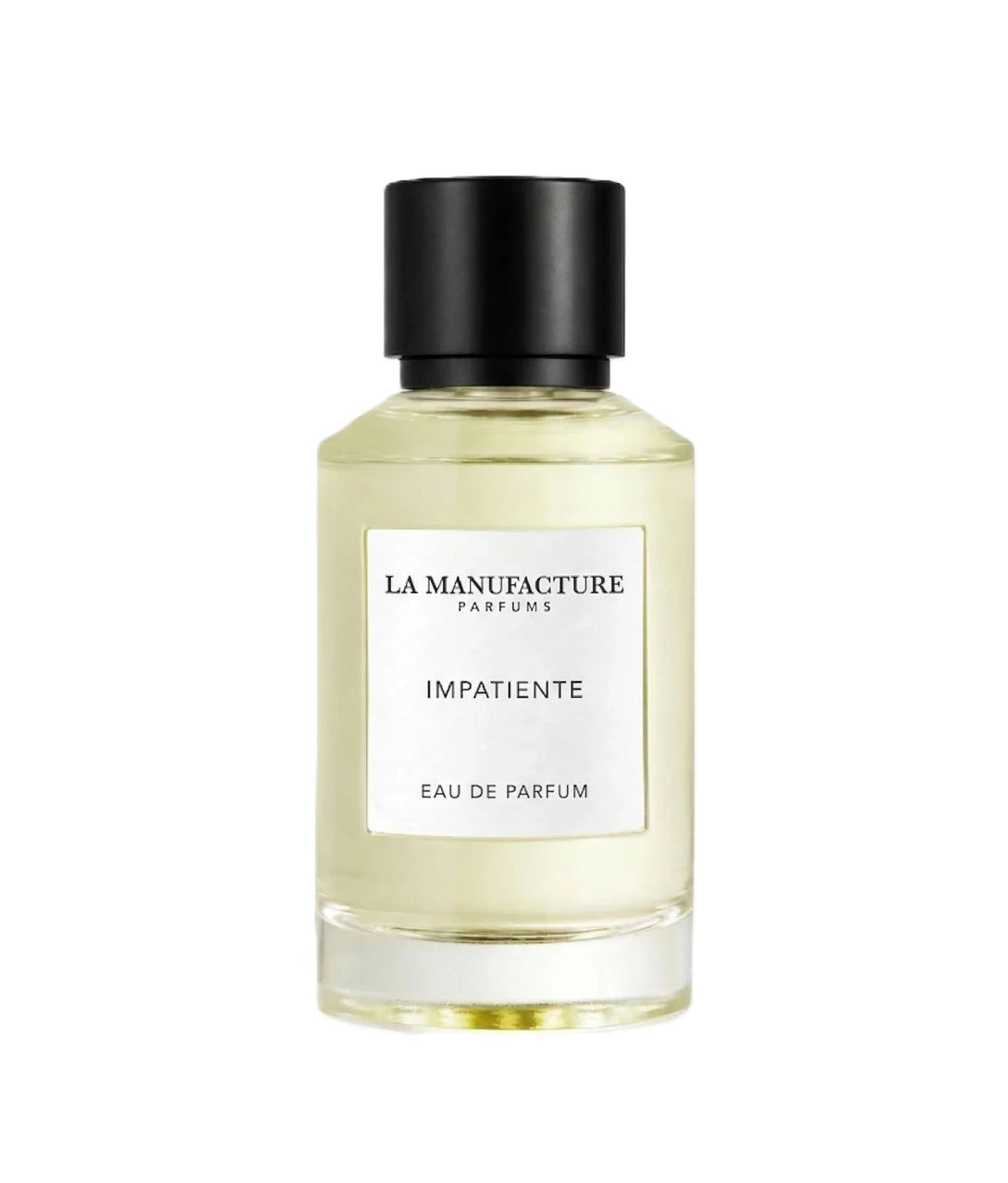 LA MANUFACTURE IMPATIENTE EDP 100 ML
