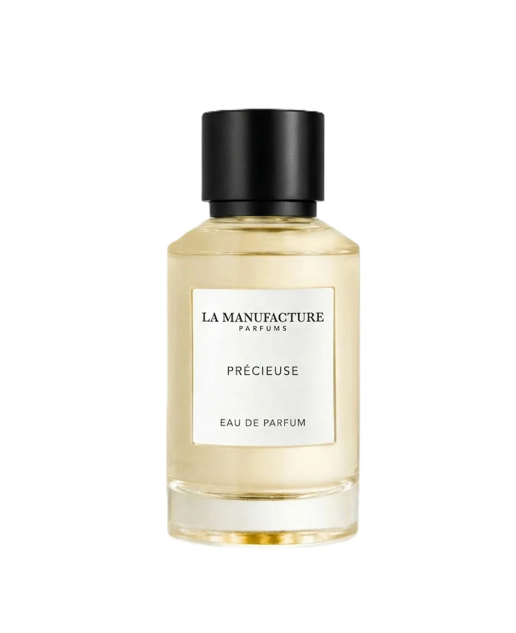 LA MANUFACTURE PRÉCIEUSE EDP 100 ML