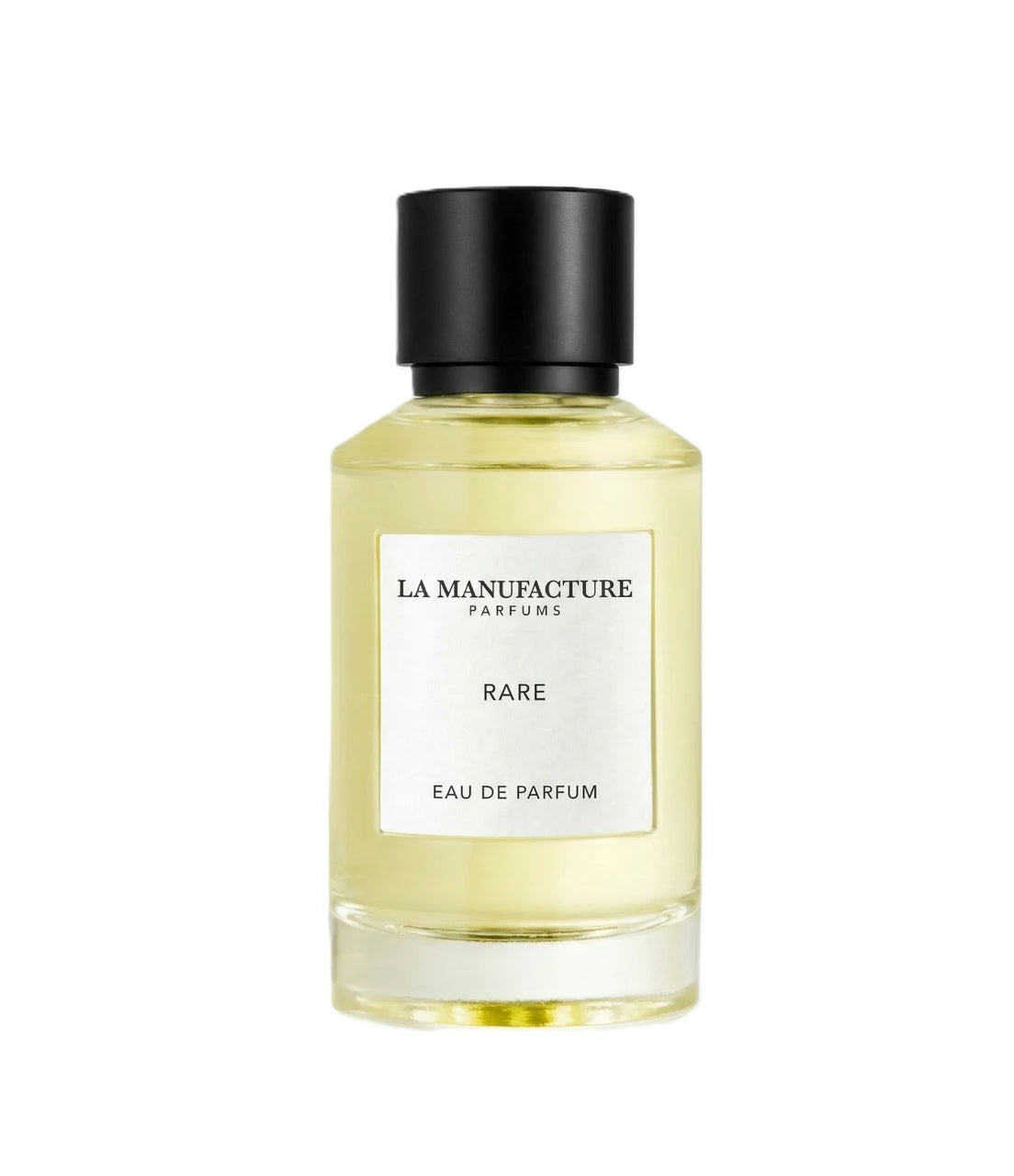 LA MANUFACTURE RARE EDP 100 ML